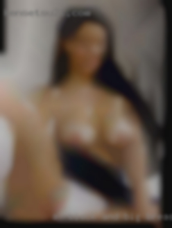 A  woman who triggers black and big breast my imagination.