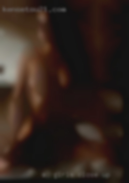 A   woman who has a  high girls close up sex drive.