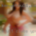 Adult clubs Ypsilanti