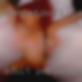 Adult personals Crestview