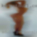 Adult personals Crestview