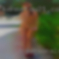Adult personals Crestview