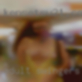 Adult swingers Texas