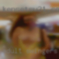 Adult swingers Texas