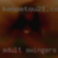 Adult swingers Texas