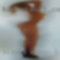 Alaska women bikinis