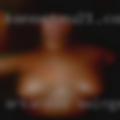 Arkansas swingers personals