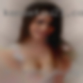 Arkansas swingers personals