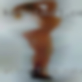 Attractive naked girls