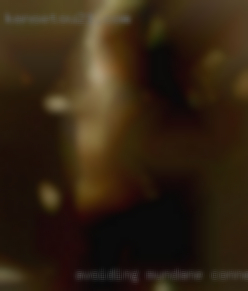 Avoiding PA sex personals mundane connections.