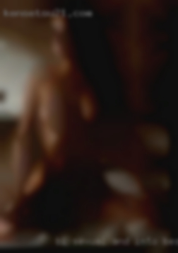 Bi-Sexual in Beaverton and into new thing's.