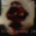 Black pussy Jacksonville
