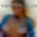 Black swingers sites