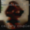 Calgary couples looking