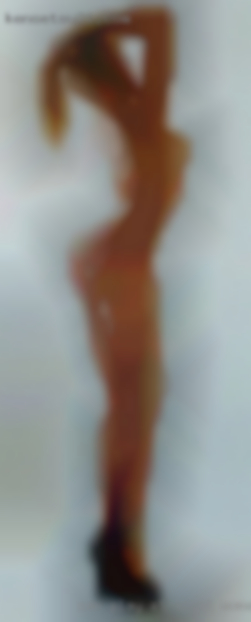 Can play straight women in Connecticut with non bi couples.