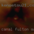 Canal Fulton swingers