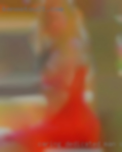 Caring, dedicated man clubs in California looking for a FWB.