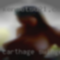 Carthage, swinger website