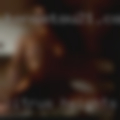 Citrus Heights swingers email