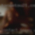 Contact horny women Altus