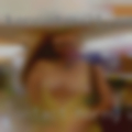 Contact horny women Altus