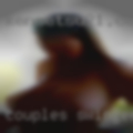 Couples swinger blogs