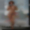 Crestview, woman