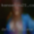 Dating Abilene