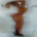 Dating Bakersfield