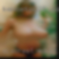 Discreet adult sites
