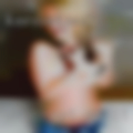 Discreet adult sites