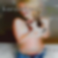 Duncannon naked girls