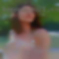 Elderly horny dating Vernal