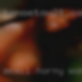 Email horny women
