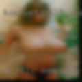 Erotic message woman