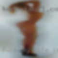 Fuck my wife in open