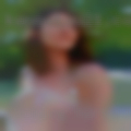 Fucking horny woman