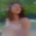 Girls for sex in NC