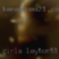 Girls Layton