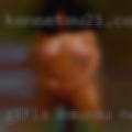 Girls Wausau naked
