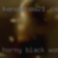 Horny black woman Homewood