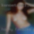 Horny females phone numbers