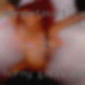 Horny girls Banos