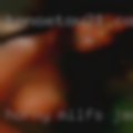 Horny milfs Jacksonville
