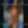 Horny older women Kingston