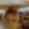Horny older women Kingston