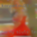 Horny sluts Texas