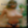 Horny wives Albany