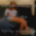 Horny wives Forest