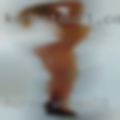 Horny women